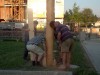 1Maifest 2007 016.jpg